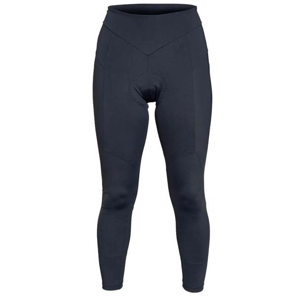 Imagem de Calça De Ciclismo Woom Supreme Feminino Preto 2023