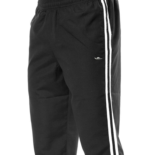 Imagem de Calça Elite Esporte 4116 Masculina - Preto