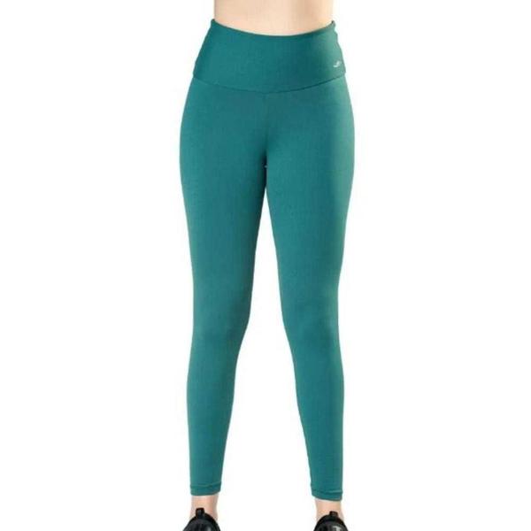 Imagem de Calca elite feminina legging lady ju 119910