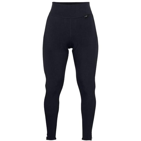 Imagem de Calça Feminina ASW Essentials