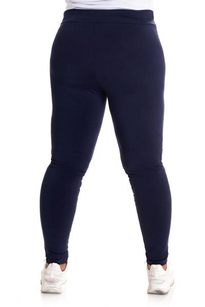 Imagem de Calça Feminina Legging Básica