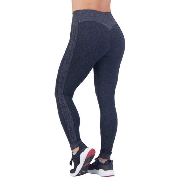 Imagem de Calça FEMININA Selene LEGGING TREINO ACADEMIA Sem Costura 20945001