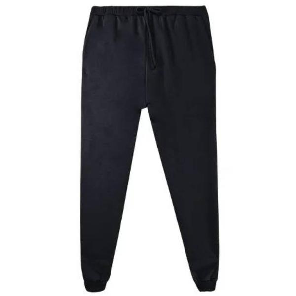 Imagem de Calça Feminino Jogging Moletom 98612 - Malwee