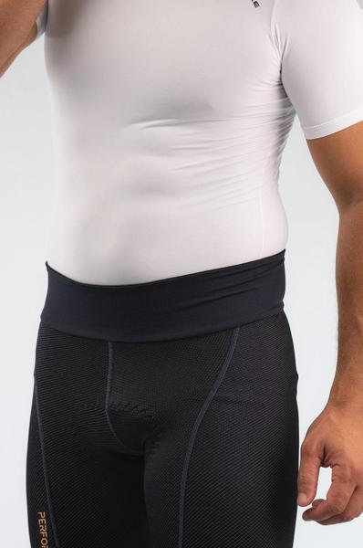 Imagem de Calça Free Force Masculina Performance