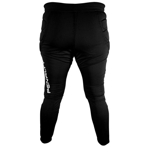 Calça Goleiro Penalty Delta Pro Adulto Original Com NF Imagem de Calça Goleiro Penalty Delta Pro Adulto Original Com NF