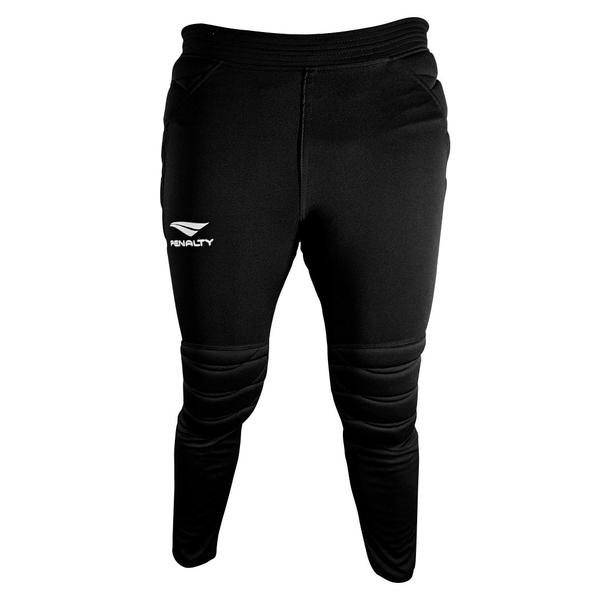 Calça Goleiro Penalty Delta Pro Adulto Original Com NF Imagem de Calça Goleiro Penalty Delta Pro Adulto Original Com NF