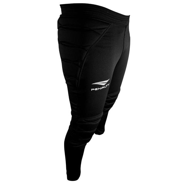Calça Goleiro Penalty Delta Pro Adulto Original Com NF Imagem de Calça Goleiro Penalty Delta Pro Adulto Original Com NF