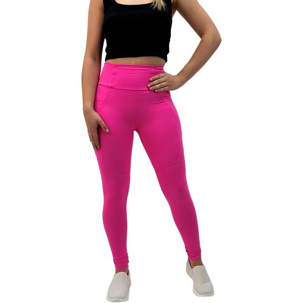 Imagem de Calça Iduna Legging Feminina