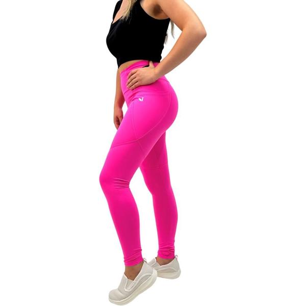 Imagem de Calça Iduna Legging Feminina