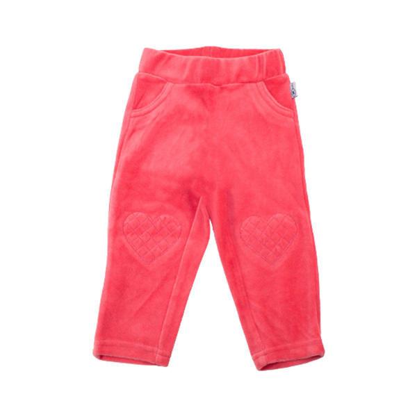 Imagem de Calça Infantil Legging Hering Kv3akrasi