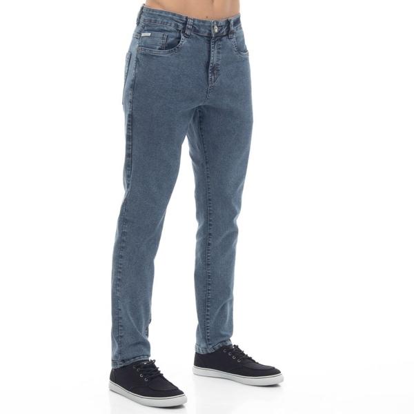 Imagem de Calça Jeans Freesurf 110801625 Azul