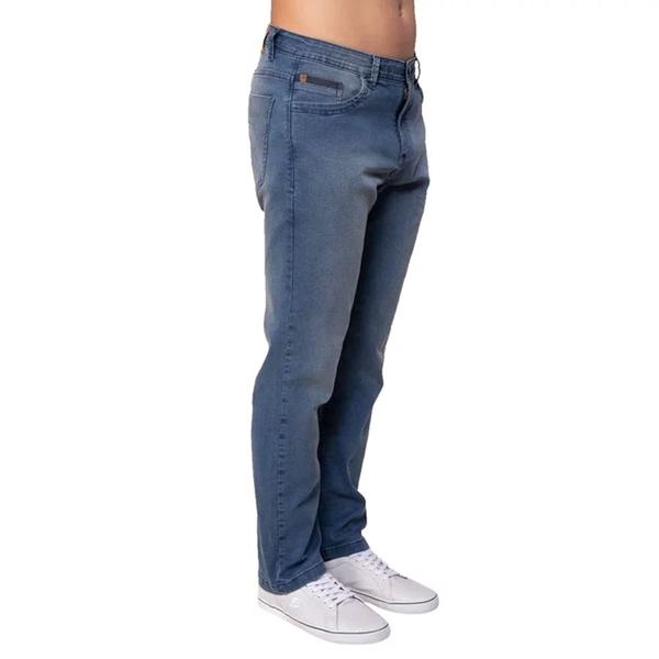 Imagem de Calça Jeans Freesurf Wave Denin