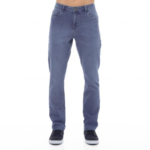 Imagem de Calça Jeans Masculina Free Surf 110801640