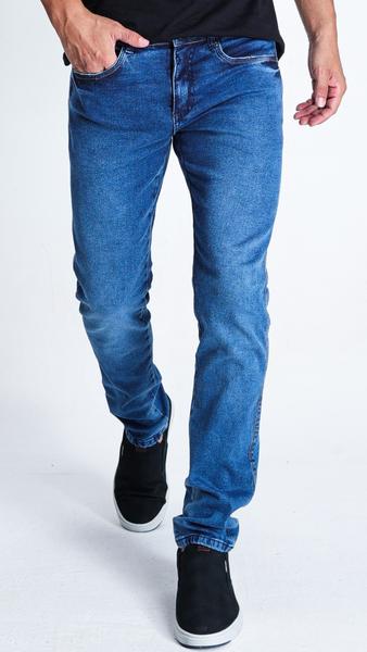 Slim Fit CalÃ§a Skinny Slim CalÃ§a Slim Straight Tipos De CalÃ§