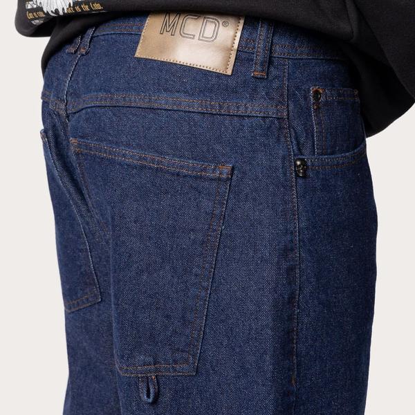 Imagem de Calça Jeans MCD Loose