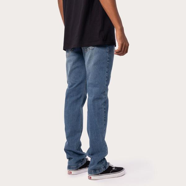 Imagem de Calça  Jeans MCD Slim Fit