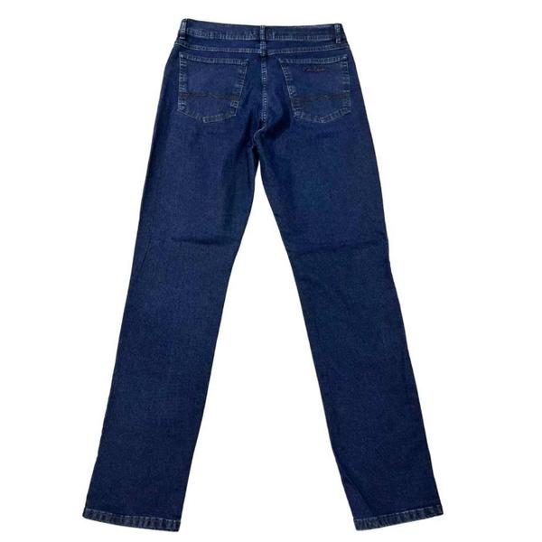 Janfer Clearance Legging Janfer The Jennifer Plaid Bootcut