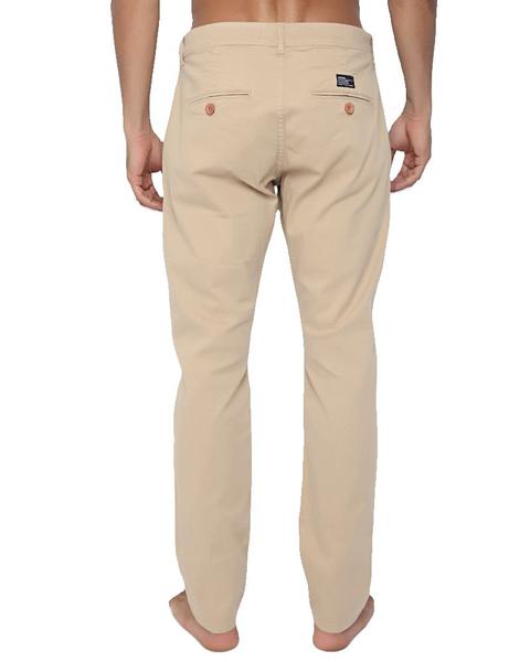 Rip Curl CalÃ§a Jeans Chino Calça Jeans Rip Curl Chino Pant Calça