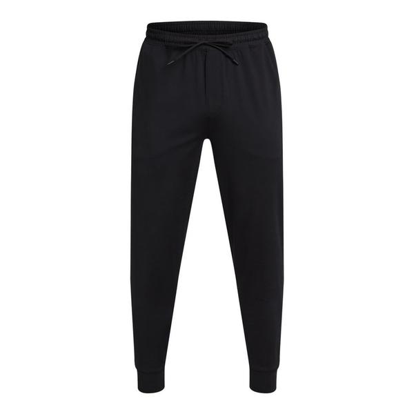 Calça Jogger de Treino Masculina Under Armour Meridian Imagem de Calça Jogger de Treino Masculina Under Armour Meridian
