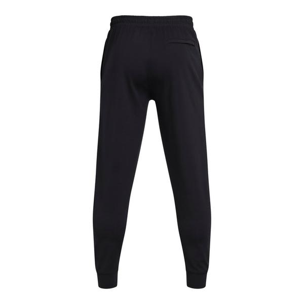 Calça Jogger de Treino Masculina Under Armour Meridian Imagem de Calça Jogger de Treino Masculina Under Armour Meridian