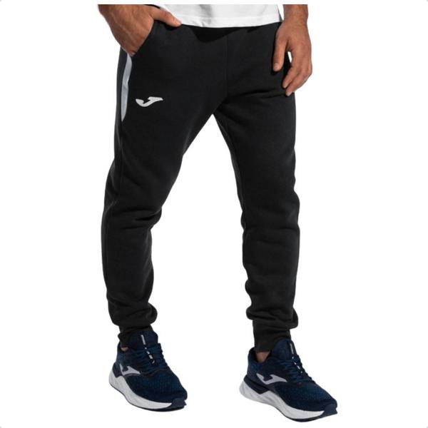 Imagem de Calça Joma Confort II Masculina