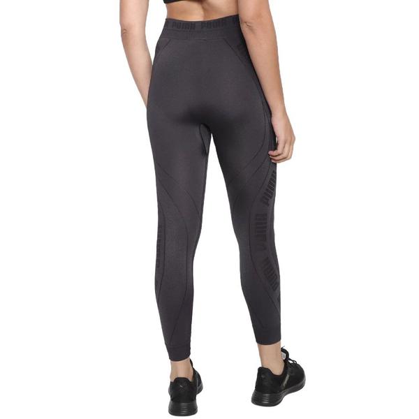 Imagem de Calça Legging 7/8 Puma Evoknit Feminina