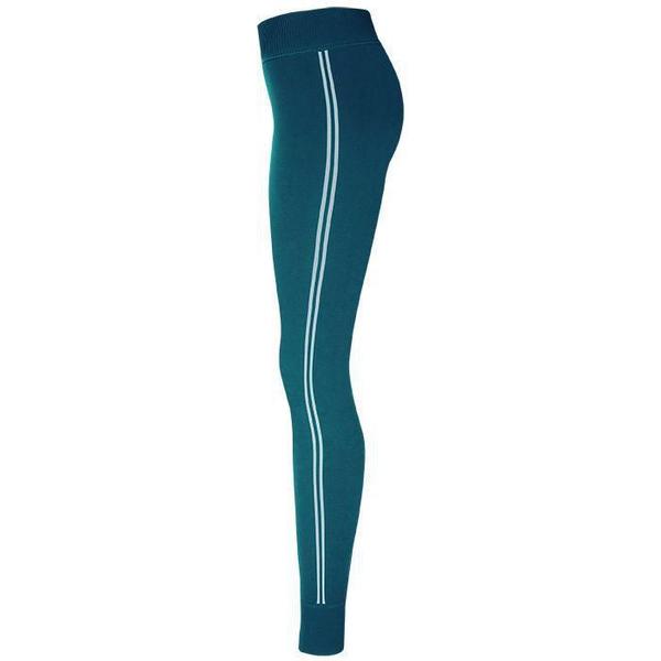 Imagem de Calça Legging ACT Seamless Lupo Sport 71716