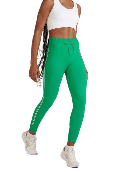 Imagem de Calça Legging Act Seamless Lupo