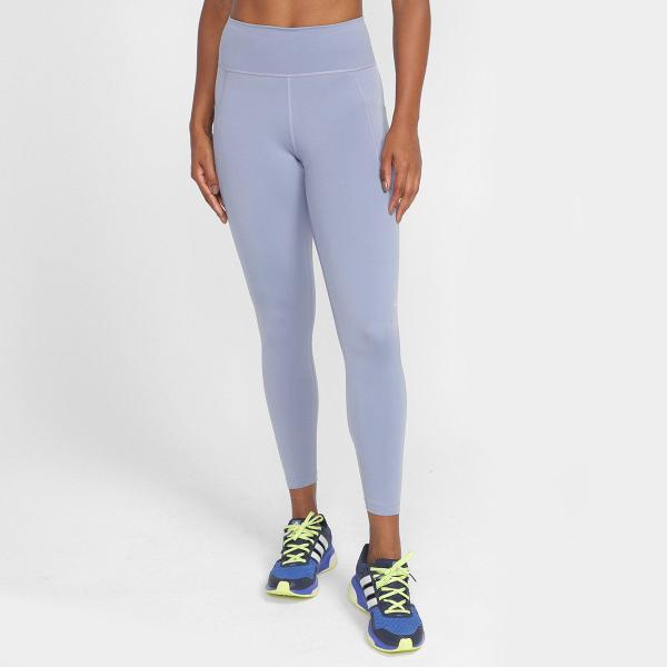 Imagem de Calça Legging Adidas Daily Run Feminina