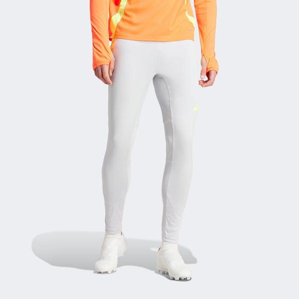 Calça Legging Adidas Tiro 24 Pro Masculina