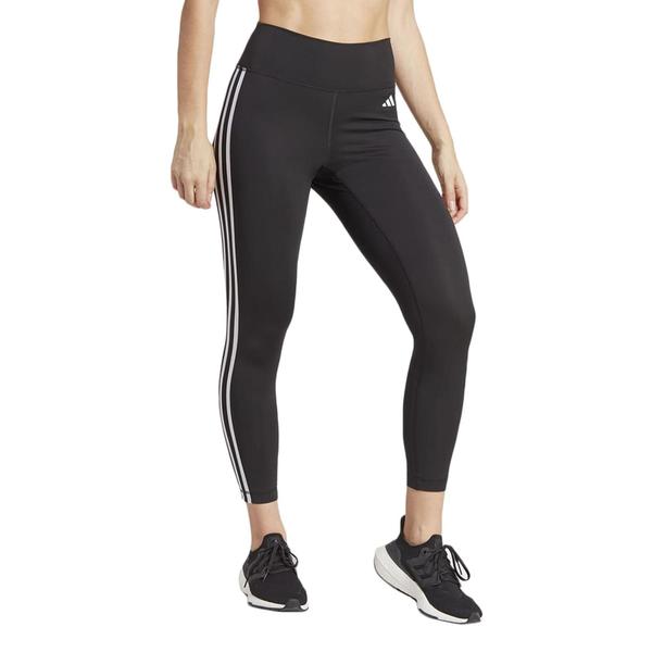 Imagem de Calça Legging Adidas Train Essentials 3S Feminina