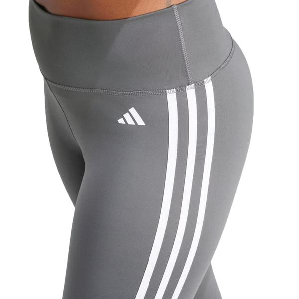 Imagem de Calça Legging Adidas Train Essentials 3S Feminina