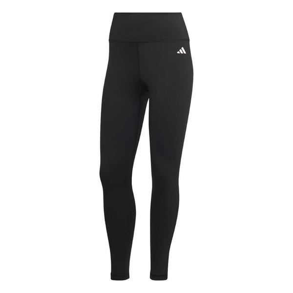 Imagem de Calça Legging Adidas Train Essentials Feminina - Preto