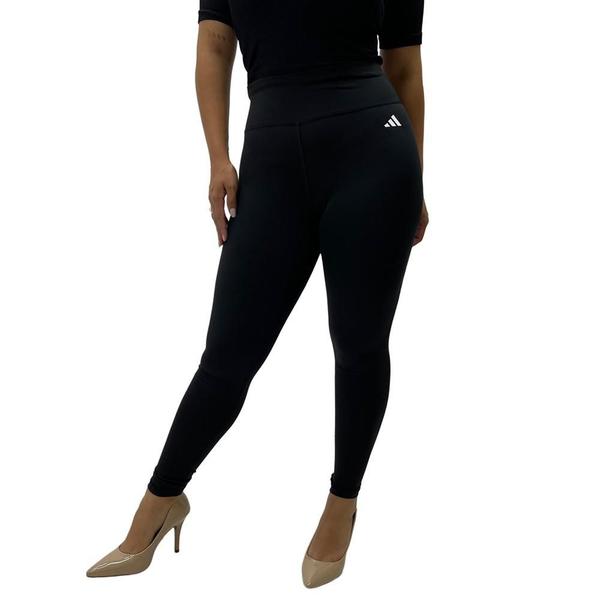 Imagem de Calça Legging Adidas Training Essentials