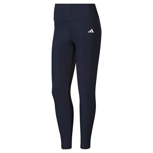 Imagem de Calça Legging Adidas Training Sólido Feminino