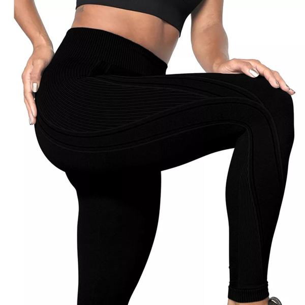 Imagem de Calça Legging AF Max Lupo