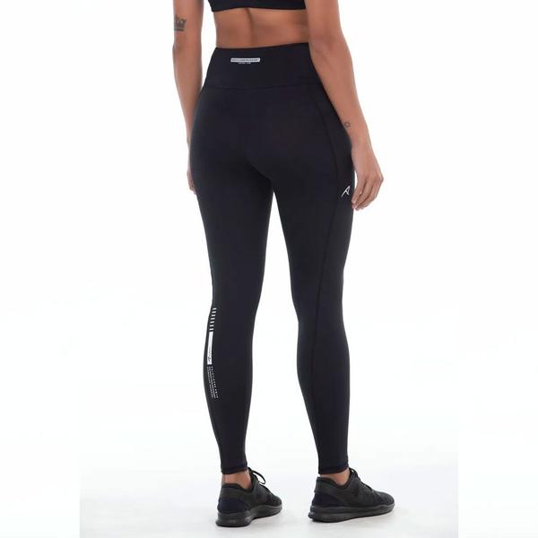 Imagem de Calça Legging Authen Signature Vital Feminina