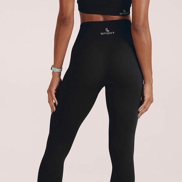 Imagem de Calca Legging Basic Adulto Feminino Lupo