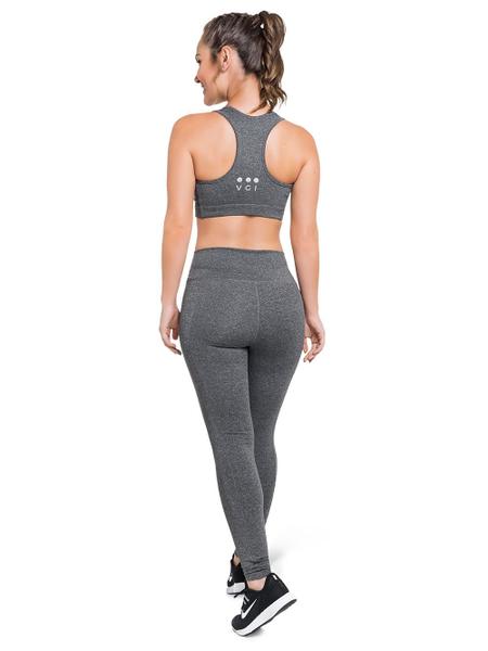 Imagem de Calça Legging Basic