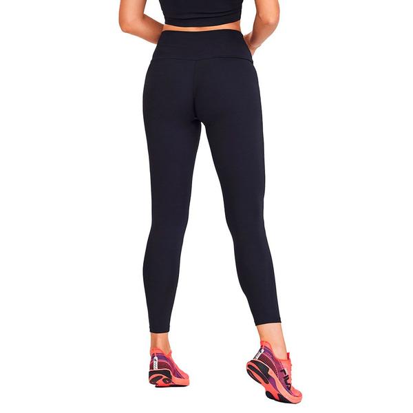 Calça Legging Caju Brasil Nz Nakay Classic Preto Imagem de Calça Legging Caju Brasil Nz Nakay Classic Preto