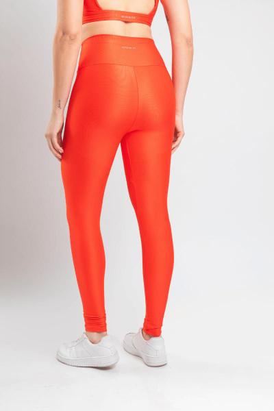 Imagem de Calça Legging Canelada