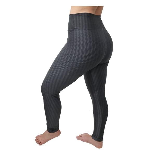 Imagem de Calça Legging Cirre 3D poliamida