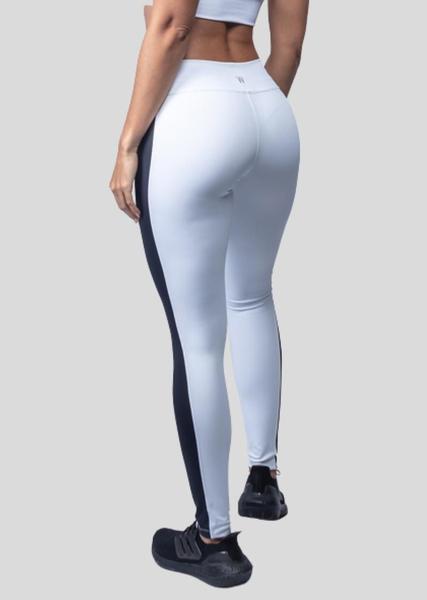 Imagem de Calça Legging Cós Baixo Colors