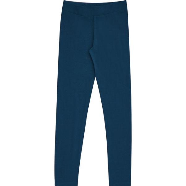 Imagem de Calça Legging Cotton Juvenil Pulla Bulla Ref. 49817