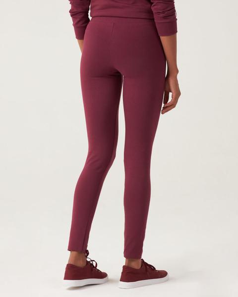 Imagem de Calça Legging Cotton Malwee Ref. 9702