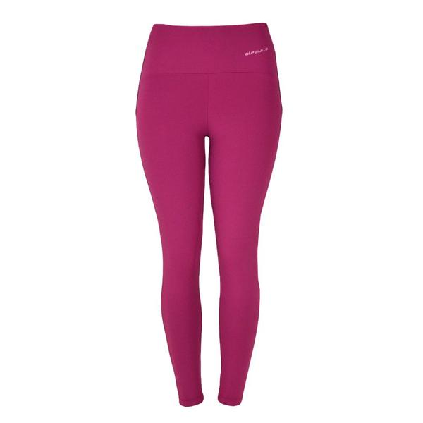 Imagem de Calça Legging DiPaula Cigarrete Angela Feminina 171163