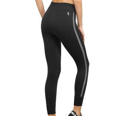 Imagem de Calça Legging Feminina Act 71716 Lupo