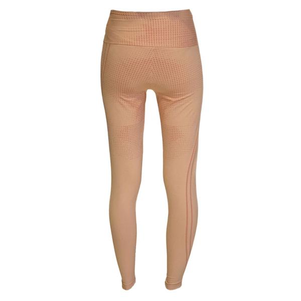 Imagem de Calça Legging Feminina Elite Nude