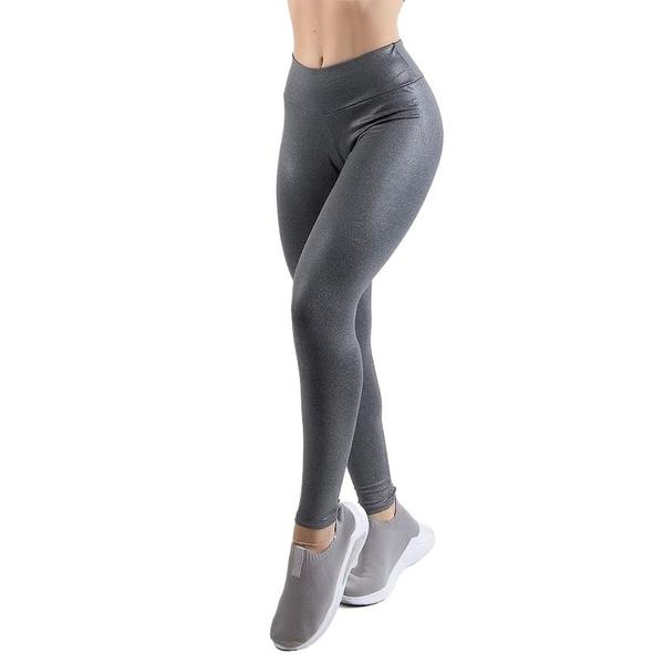 Imagem de Calça Legging Feminina em Suplex Cirre