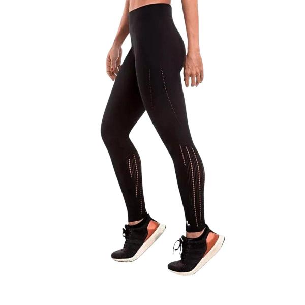 Imagem de Calça Legging Feminina Fitness Energy Lupo Sport 71752